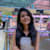 Gimanthi T