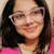Komal