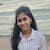 Sahani R
