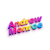 Andrew Monroe