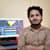 Tanvir