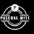 Paschal M