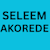 Seleem A