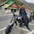 Vishalsingh