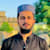 Waleed k