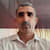 Muhammad H
