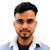 Deepak Verma