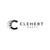 Clement