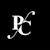 Precious C