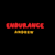Endurance Ethan