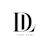 Lare D
