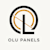 Olu Panels