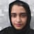 Bushra Abid