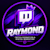 Raymond dre