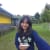 Dila