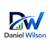 Daniel Wilson