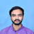 Sanjay Ketham