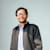 Samrat Ali