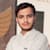 Muhammad Awais