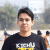 Arif