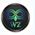 wz wizard