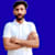 Shakeel Aslam