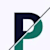 Pelumi
