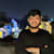 Abhiraj Sachdev