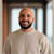 Ayoub M