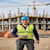 Engr. Michael A