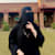 Rabiii