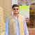 Usman Akhtar