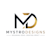 Mystrodesigns