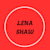 Lena