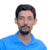 Ziaur Rehman