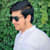Ahmad Ali