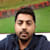 Nabeel