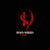 Sd Productions