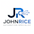 JOHNRICE