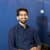 Saad Rehman