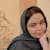 Ayesha Kheya