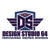 Design Studio