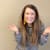 Jess A