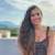 Beatriz