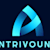 Antrivounah
