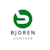 Bjoren G