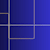 SimpleDesign