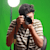 Animesh