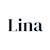 Lina Trov