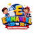 EMMANUEL